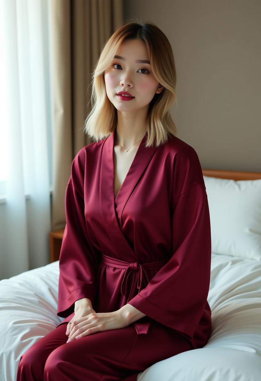 聂小倩之锁灵锁
