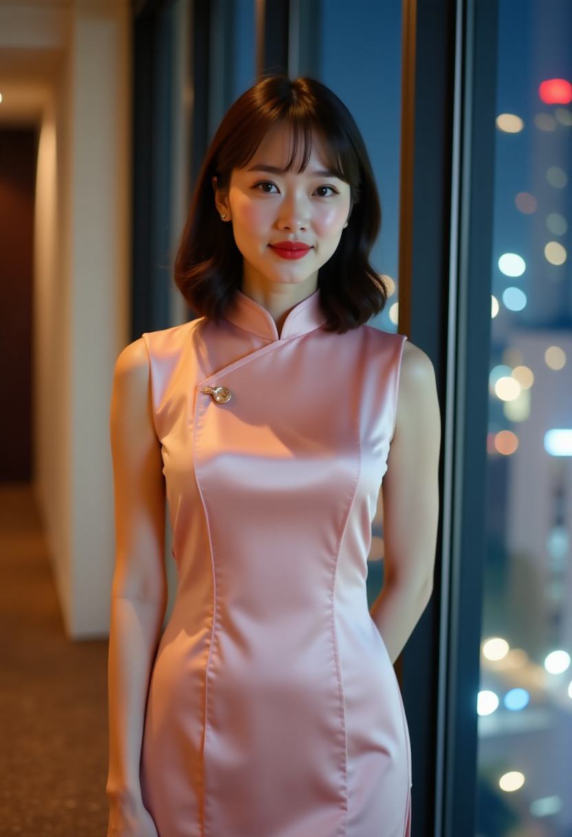 聊斋奇谭之兰若画壁